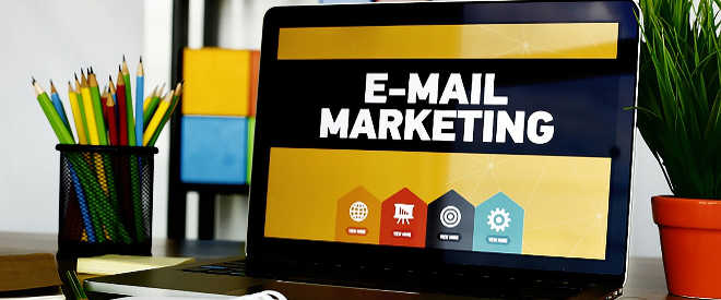 Los retos del email marketing en tiempos de metaverso