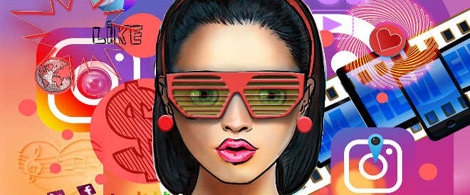 El marketing de influencers puede impulsar el cambio hacia un comportamiento consciente del consumidor