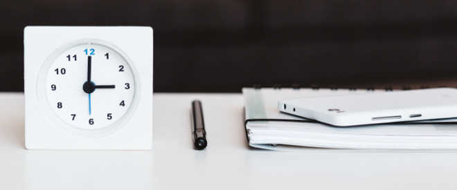 Automatización con bots, clave para la gestión del tiempo en pymes y emprendedores
