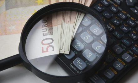 Cómo afecta la inflación a las aseguradoras