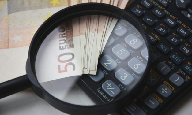 Cómo afecta la inflación a las aseguradoras