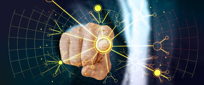 Inteligencia Artificial y Marketing Conversacional