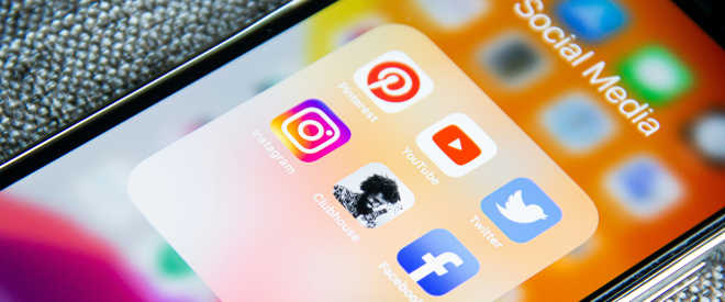 5 estrategias para aumentar la productividad de autónomos y pymes