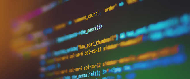 Tendencias digitales 2024 para el crecimiento de la PYME