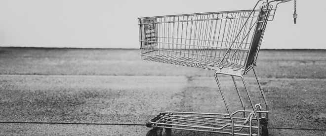 5 tendencias que serán clave para el comercio online este año