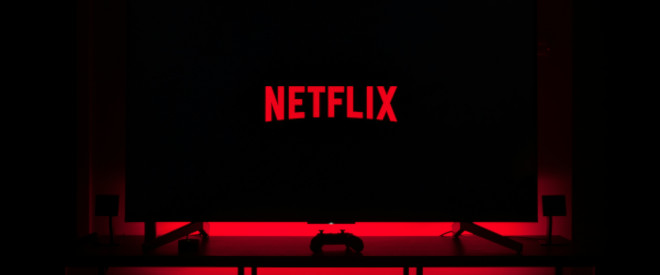 Cómo seguir compartiendo Netflix