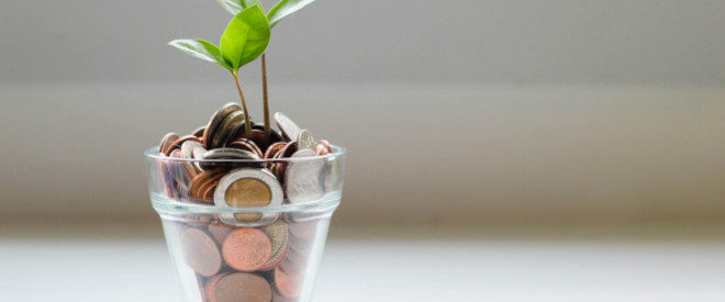 Consejos imprescindibles para conseguir los objetivos de ahorro