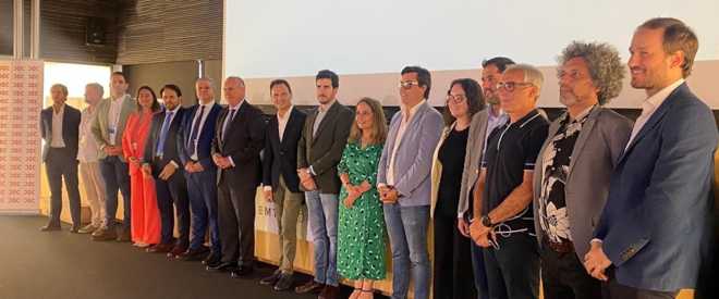 Toma de decisiones a través de la «Metodología BECO»