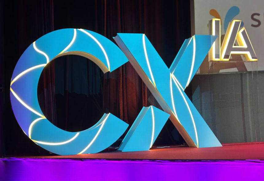 La IA protagonista en el XI Congreso DEC