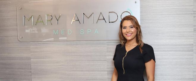 La Dra. Mary Amado ofrece consejos esenciales para cuidar la piel en otoño