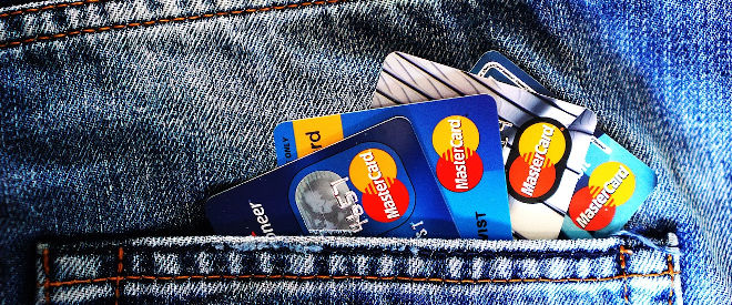 Casi 2.300 Puntos Nickel refuerzan la red de acceso financiero en España