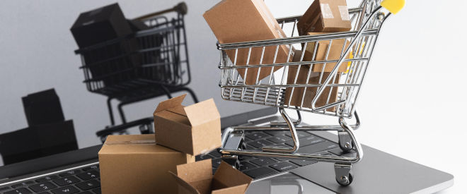 Cinco decisiones comerciales que definen el éxito en la venta