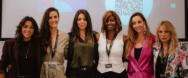 Un estudio alerta de una brecha financiera estructural. 6 de cada 10 mujeres en España han dependido económicamente de su pareja