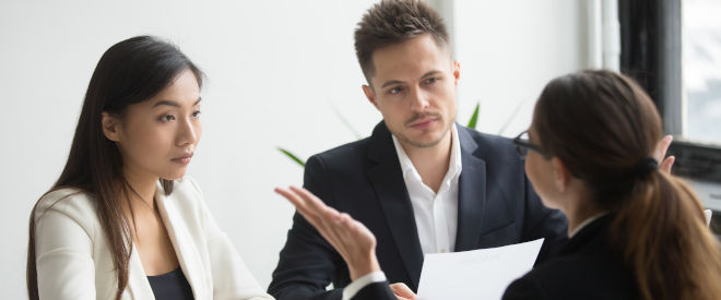 ¿Por qué los reclamos son el termómetro de la innovación?