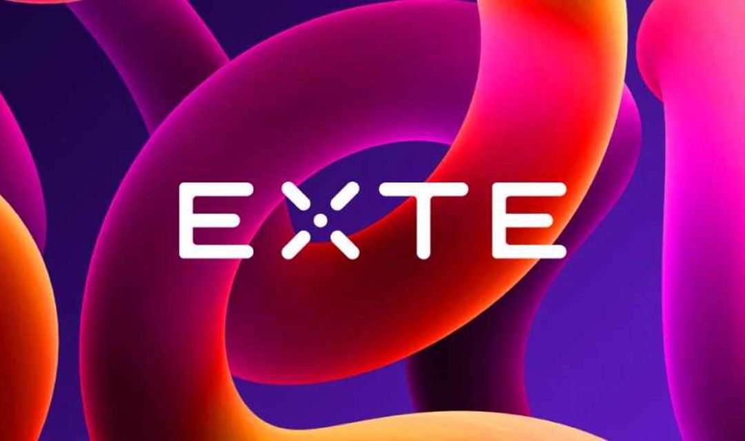 EXTE fortalece su equipo en Latinoamérica