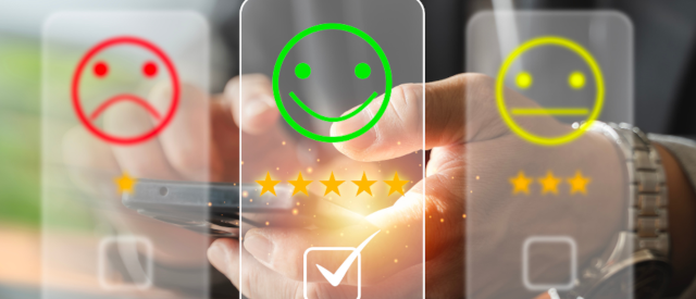 Resultados del II Análisis Avanzado de Indicadores de Experiencia de Cliente