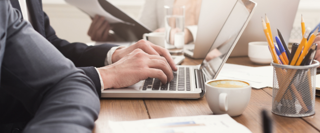 El shadowing irrumpe en la Experiencia de Empleado