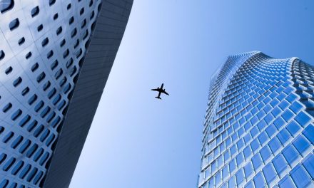 Los viajes corporativos apuestan por la experiencia humana