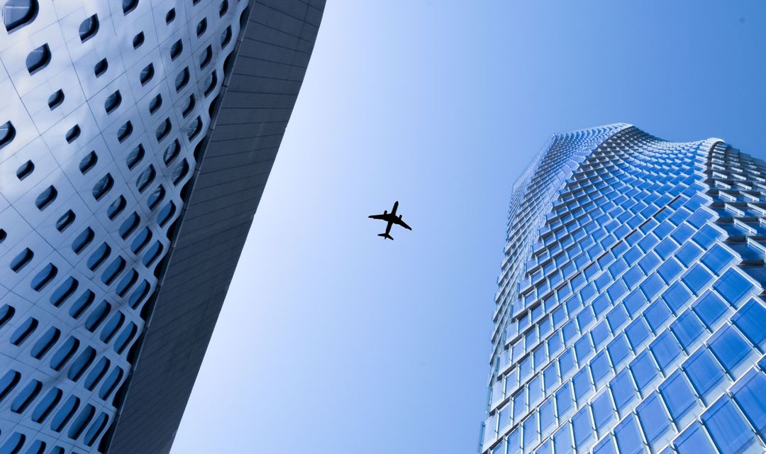 Los viajes corporativos apuestan por la experiencia humana