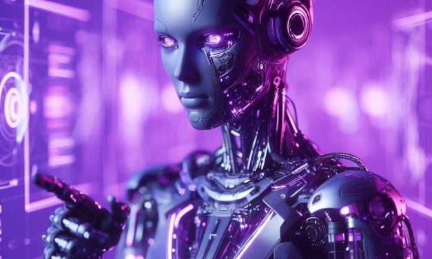 La IA revoluciona los recursos humanos, un mercado que se cuadruplicará impulsado por la automatización del talento