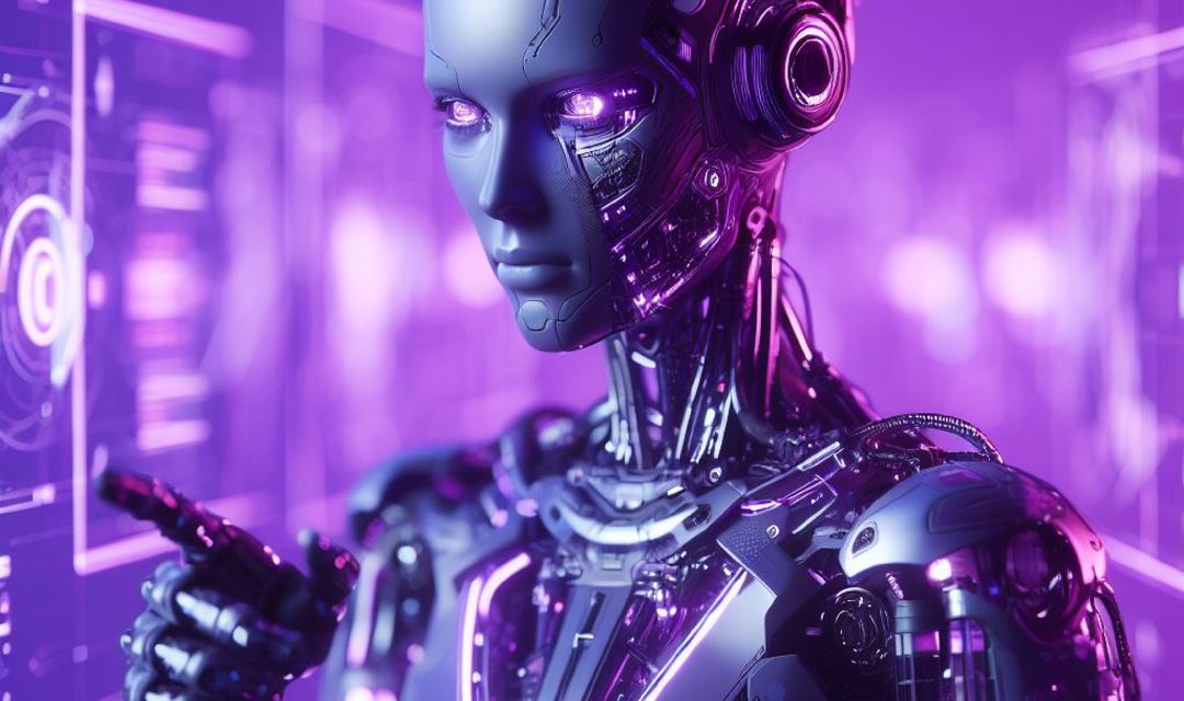 La IA revoluciona los recursos humanos, un mercado que se cuadruplicará impulsado por la automatización del talento