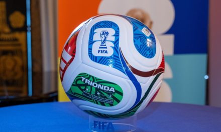 El Mundial 2026 movilizará a más de 6.000 millones de espectadores y redefine la estrategia de las marcas