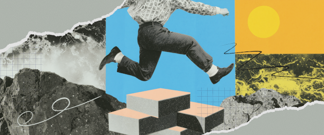 España lidera el auge del emprendimiento como alternativa laboral