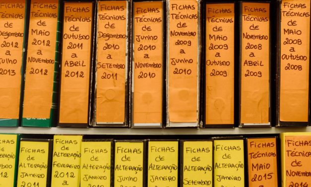 Argontech y Netcontent refuerzan su alianza para impulsar la gestión inteligente de la información