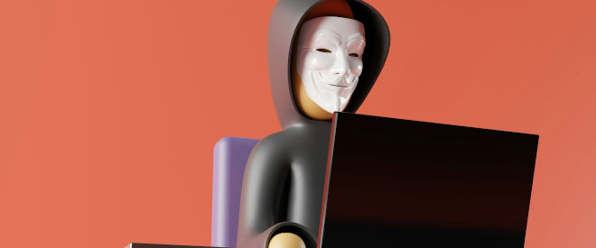 Los pagos digitales refuerzan su blindaje ante el fraude